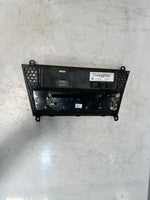 Load image into Gallery viewer, 2010-2014 BMW X3 F25 X4 F26 Climate Control AUDIO Panel A/C 9284596 OEM