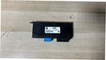Bild in die Galerieansicht laden, 2011-2017 BMW X3 Central Gateway Module 9232163 F25 and X4 F26