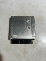 Load image into Gallery viewer, 2007-2013 BMW X5 E70 X6 E71 M57 Engine Control Unit ECU EST DDE+CAS 7810950