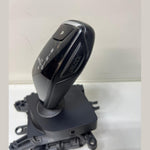 Load image into Gallery viewer, BMW G30 G31 Automatic Gear Selector 6825826 OEM