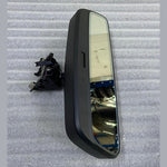 Bild in die Galerieansicht laden, OEM BMW G01 G05 G07 G30 G80 REAR VIEW INTERIOR MIRROR 9108448