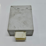 Load image into Gallery viewer, 2004-2010 BMW E83 X3 Steering Servotronic Control Module 3404171
