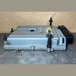 Load image into Gallery viewer, 13-17 Mercedes W166 ML GLE Engine Control Module Unit ECM ECU A276 9007300 OEM