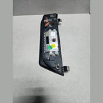 Bild in die Galerieansicht laden, 2019-2021 BMW 330i Central Information Display Screen Monitor 7927753 M340i M3 