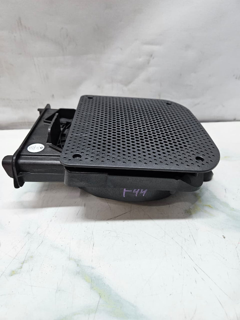 OEM BMW F40, F48, F54, F55 Subwoofer Speaker 9275995 Left Side