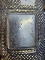Load image into Gallery viewer, BMW 5 Series G30 G31 X3 G01 B47 Diesel Particulate Filter 8599735 OEM