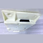 Load image into Gallery viewer, OEM BMW F90 M5 F91 M8 G30 TELEMATICS COMMUNICATION ANTENA MODULE ANATEL 5A083B5