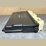 Bild in die Galerieansicht laden, 14-18 Mercedes W205 C-Class Front Driver Seat Control Module A205 9005122 OEM