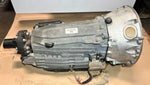Bild in die Galerieansicht laden, Mercedes-Benz  W221 S-Class Automatic Transmission Gearbox 722.909 7G-Tronic OEM