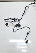 Load image into Gallery viewer, 2011-2017 BMW X3 F25 Rear Bumper Wiring Harness 9315098