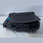 Load image into Gallery viewer, OEM BMW 528i 535i 550i Left Central HiFi Subwoofer 9169685