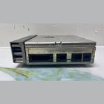 Bild in die Galerieansicht laden, 2006-2008 Mercedes-Benz W211 E-Class E350 Amplifier A211 870 69 89
