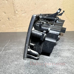 Bild in die Galerieansicht laden, 03-06 Mercedes-Benz W203 C-Class Hazard Switch Warning Button A203 8702610 OEM