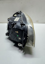 Bild in die Galerieansicht laden, BMW Headlight left side 6924487 1 Series E81 E87 OEM HALOGEN LHS ECE