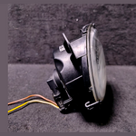 Bild in die Galerieansicht laden, BMW 1 2 3 4  F20 22 F30 F32 F36  PAIR  FOG LIGHT LAMP 7248911 LH &amp; RH 7248912