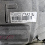Load image into Gallery viewer, 2012-2015 BMW F30 320i N20 Automatic Gearbox 8HP-45 8632479