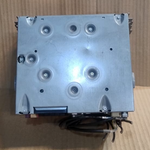Load image into Gallery viewer, OEM BMW 5 SERIES F10 F30 NAVIGATION HEAD UNIT ALPINE RADIO CD - 9289215