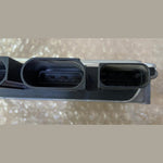 Load image into Gallery viewer, OEM BMW 5 6 7 SERIES F01 F10 F07 ACTIVE STEERING CONTROL UNIT MODULE 6793363