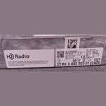 Bild in die Galerieansicht laden, BMW M2 M3 M4  330I X5 X6  AUDIO SOUND RECEIVER CONTROL UNIT  OEM 5A923D3