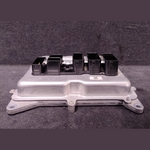 Load image into Gallery viewer, 8617551  BMW 3 SERIES F30 F31 F10 320i N20 B20B COMPLETE ECU FEM WITHOUT KEY