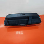 Bild in die Galerieansicht laden, OEM BMW G01 G05 G30 G80 REAR VIEW INTERIOR MIRROR 9108448