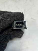 Load image into Gallery viewer, 2023-2024 BMW XM X5 X7 X1 7' Radio Remote Receiver Control Unit 5A707E1 OEM