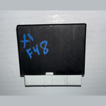 Load image into Gallery viewer, BMW-MINI Park Assist Parking Sensor Control Module OEM ECU 6886232