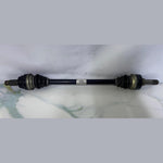 Load image into Gallery viewer, OEM BMW 5 Series F10 520i F11 535iX Rear Right Drive Shaft HR 7630184
