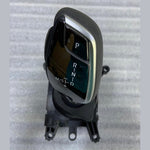 Load image into Gallery viewer, OEM BMW G11 G12 Gear Selector Switch Automatic Knob 9458749