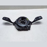 Bild in die Galerieansicht laden, 2019-2024 BMW X3 Steering Column Switch Unit 9472553 G01 X5 G05 X6 G06 X7 OEM