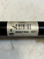 Load image into Gallery viewer, BMW 3 4 Series G20 G21 G22 330i Front Right Drive Shaft Half Axle 8682366 OEM