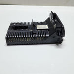 Load image into Gallery viewer, 1998-2000 BMW 328i Xenon Light Switch 6936824 ,3 Series E46 LCI OEM