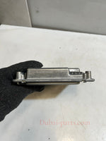 Bild in die Galerieansicht laden, 2007-2010 BMW X3 E83 Engine Control Unit ECU SET DDE+EWS+1KEY 7811111 OEM