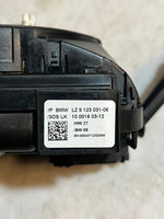 Load image into Gallery viewer, 2012-2013 BMW 118i E81 E87 E88 E90 X1 E84 Steering Column Switch 9123031 OEM