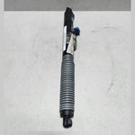Load image into Gallery viewer, 2015-2022 BMW 740i Spindle Drive Electric Tailgate 8499572 7 Series G11 G12