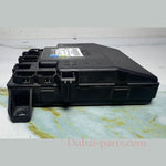 Load image into Gallery viewer, 2007-2009 Mercedes-Benz GL320 Front Right Door Control Unit A1648209485 GL-Class