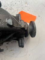 Load image into Gallery viewer, 2007-2010 BMW X3 E83 Rear Differential 7547090 RATIO 4.44 