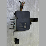Load image into Gallery viewer, OEM BMW F20 F21 F22 F30 DSC ANTI LOCK BRAKE UNIT WITH MODULE ATE 6860730/6860731