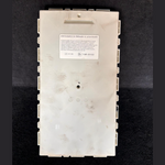 Load image into Gallery viewer, BMW 5 SERIES F10 F11 528i 2012 N20B20A 245 BHP ENGINE ECU KIT AUTO 7637481