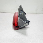 Load image into Gallery viewer, 2019 BMW 330i TRUNK Tail Light 7495089 3 Series G20 G21 LEFT INNER