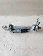 Load image into Gallery viewer, 2010-2017 BMW X3 Electric Steering Rack RH 6858725 X3 F25 and X4 F26 RHD