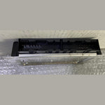 Bild in die Galerieansicht laden, OEM BMW G32 G11 G12 VDP Air Suspension Control Module 6878867 CONTINENTAL