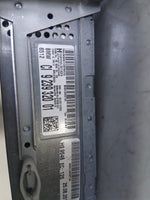 Load image into Gallery viewer, 2007-2013 BMW X5 E70 CD Radio NAVIGATION Head Unit NBT 9239320 OEM