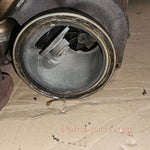 Load image into Gallery viewer, 4583061-2010-2015 BMW F02 760Li N74 Engine Turbocharger 
