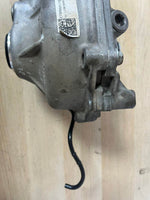 Bild in die Galerieansicht laden, BMW X5 E70 3.0 DIESEL 2007 FRONT DIFFERENTIAL DIFF RATIO 3.64 7552533