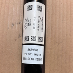 Bild in die Galerieansicht laden, OEM BMW X3 G01 M40IX B58 REAR RIGHT OUTPUT SHAFT DRIVE AXLE 3320-8689560
