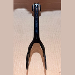 Load image into Gallery viewer, BMW 5 SERIES G30 6 SERIES G32 G14 7 SERIES G12 REAr TRAILING ARM  RUBBER 6861114