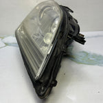 Load image into Gallery viewer, 05-07 Mercedes W164 ML 350 Front Right Side Head light Headlamp A164 8205661 OEM