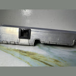 Load image into Gallery viewer, 2016-2019 Mercedes-Benz C300 Front Lane Assist Camera A2229007513 W205 X253 GLC