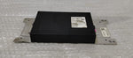 Load image into Gallery viewer, OEM BMW 1 SERIES F20 TCU TELEMATIC CONTROL MODULE BLACK 9380613